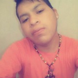 Ariiel from Villa Madero | Man | 34 years old | Capricorn