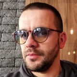 Dejankrstic3W4 from Vranje | Man | 41 years old | Sagittarius