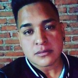 Jorge from Leon | Man | 34 years old | Pisces