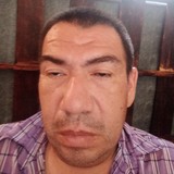 Marrufobaqueyw from Leona Vicario | Man | 47 years old | Virgo
