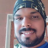 Babu from Udipi | Man | 28 years old | Capricorn