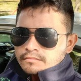 Josuegamaseg from Villa el Triunfo | Man | 31 years old | Libra
