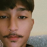 Zalaaadityae4 from Ahmadabad | Man | 18 years old | Leo