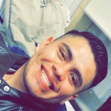 Jorge from Guanajuato | Man | 31 years old | Taurus