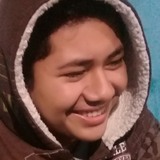 Julio19N from Paraiso | Man | 27 years old | Sagittarius