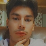 Jojoux from Philippeville | Man | 25 years old | Virgo
