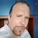 Alessandrobrm4 from Florence | Man | 50 years old | Libra