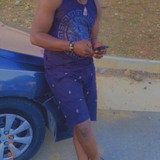 Bienaimegegepd from Charlotte Amalie | Man | 36 years old | Pisces