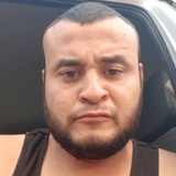 Aguado from Concordia | Man | 37 years old | Taurus