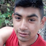 Timbo from Santiago Juxtlahuaca | Man | 29 years old | Cancer