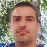 Barona85Cm from Vratsa | Man | 41 years old | Taurus