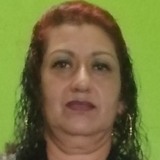 Sandrapatricqn from Facatativa | Woman | 52 years old | Sagittarius