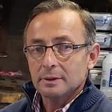 Marce1Q from Minas | Man | 50 years old | Libra