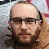 Cassareraz from Zejtun | Man | 34 years old | Scorpio