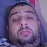 Jeff19H from San Pawl il-Bahar | Man | 46 years old | Libra