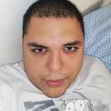 Riki from Coatzintla | Man | 33 years old | Cancer