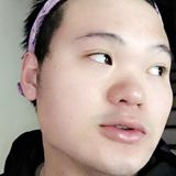Lin from Grand Rapids | Man | 26 years old | Aquarius