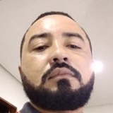 Junior54Ssillq from Cabrobo | Man | 35 years old | Scorpio
