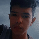 Felipesilva21Z from Tupi Paulista | Man | 22 years old | Sagittarius