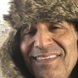 Av from Newark | Man | 71 years old | Leo