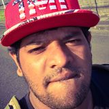 Danu from Shizuoka-shi | Man | 35 years old | Cancer