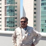 Mesetyu from Zapotlanejo | Man | 55 years old | Sagittarius