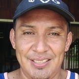 Franklin from Santa Cruz | Man | 46 years old | Virgo