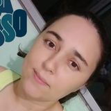 Edi from Varzea Grande | Woman | 39 years old | Gemini