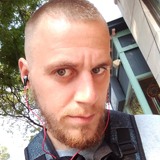 Tripborland1V from West Monroe | Man | 34 years old | Aries