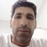 Sabriugurlar6Z from Sanliurfa | Man | 45 years old | Aries