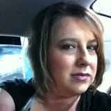 Dale from Norman | Woman | 29 years old | Virgo