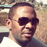 Huge from Plymouth | Man | 45 years old | Virgo