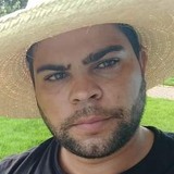 Israelnapolial from Diamantino | Man | 39 years old | Leo