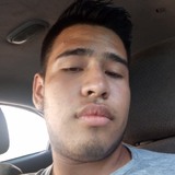 Urbinablancoax from Torreón | Man | 23 years old | Leo