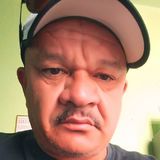 Maciel from Jardim | Man | 52 years old | Aquarius