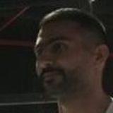 Rfggh from Branik | Man | 30 years old | Pisces