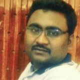 Spectrum from Davangere | Man | 37 years old | Taurus