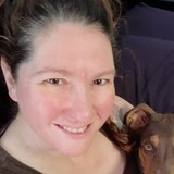 Chantaldowdbi from Toronto | Woman | 50 years old | Capricorn