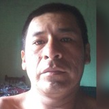 Felipechaguehv from Popayan | Man | 46 years old | Pisces