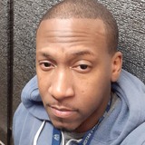 Humblejay from North York | Man | 38 years old | Aquarius