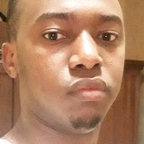 Moustapha from Florence | Man | 29 years old | Sagittarius