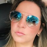 Georgia from Recife | Woman | 48 years old | Aries