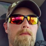 Bryonv from Yankton | Man | 45 years old | Aquarius