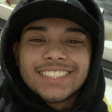 Veehrocha0Jf from Ribeirao Branco | Man | 24 years old | Scorpio