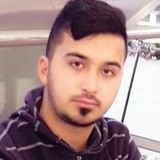 Aliyuce from Adana | Man | 27 years old | Virgo