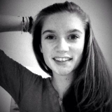 Amyy from Roeselare | Woman | 32 years old | Gemini