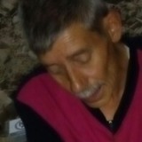Kim from Kirklareli | Man | 25 years old | Aquarius