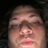 Stanks from Mandeville | Man | 30 years old | Aquarius