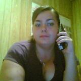 Lucia from New Brunswick | Woman | 25 years old | Pisces