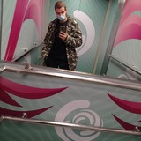 Kremniczkidakf from Veszto | Man | 22 years old | Sagittarius